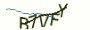 validcode