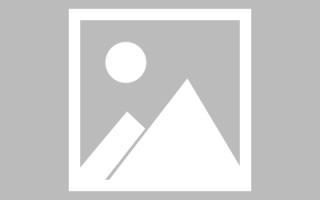 安达湘西网站建设公司（湘西网站建设公司排名）